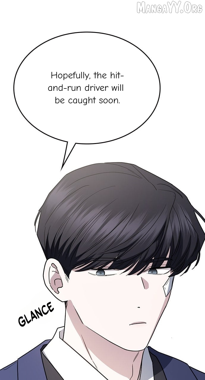 How to break up well Chapter 59 - page 90